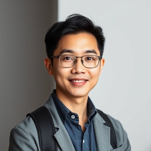 明星曾经的那一刻我真的觉得我们不再是陌生人，竟在国产电影秋霞的世界中找到共鸣