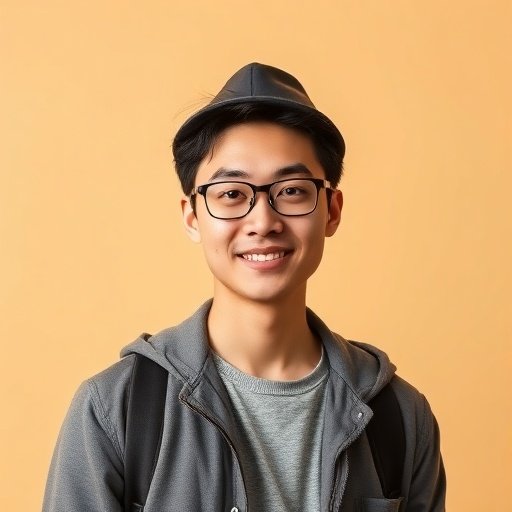 娱乐吃瓜酱复试引发热议 家以为他稳坐一线明星实则暗藏风向标
